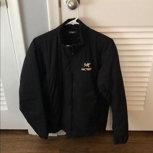 Arcterx Atom AR Jacket